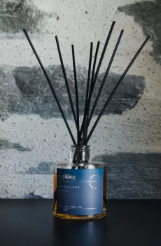 Reed Diffusers